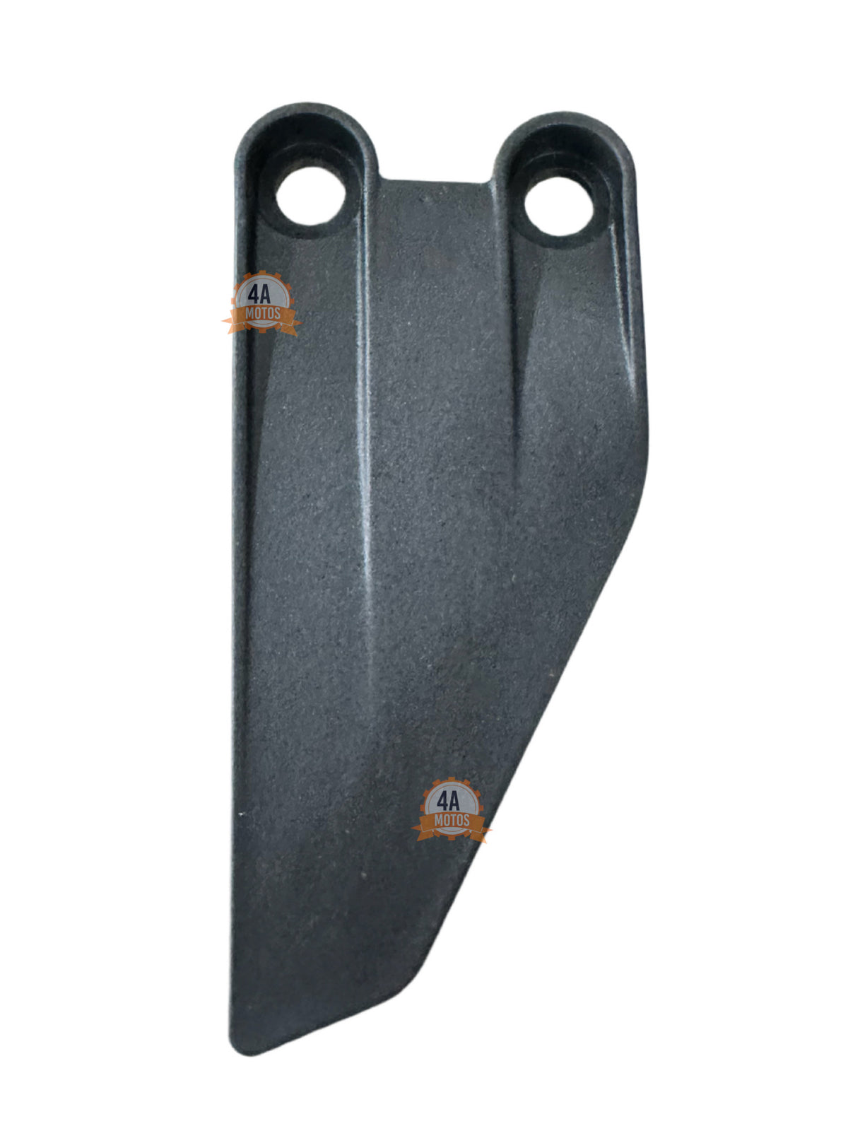 Protector Derecho De Posapies Ktm Duke 200 / 390 Ng