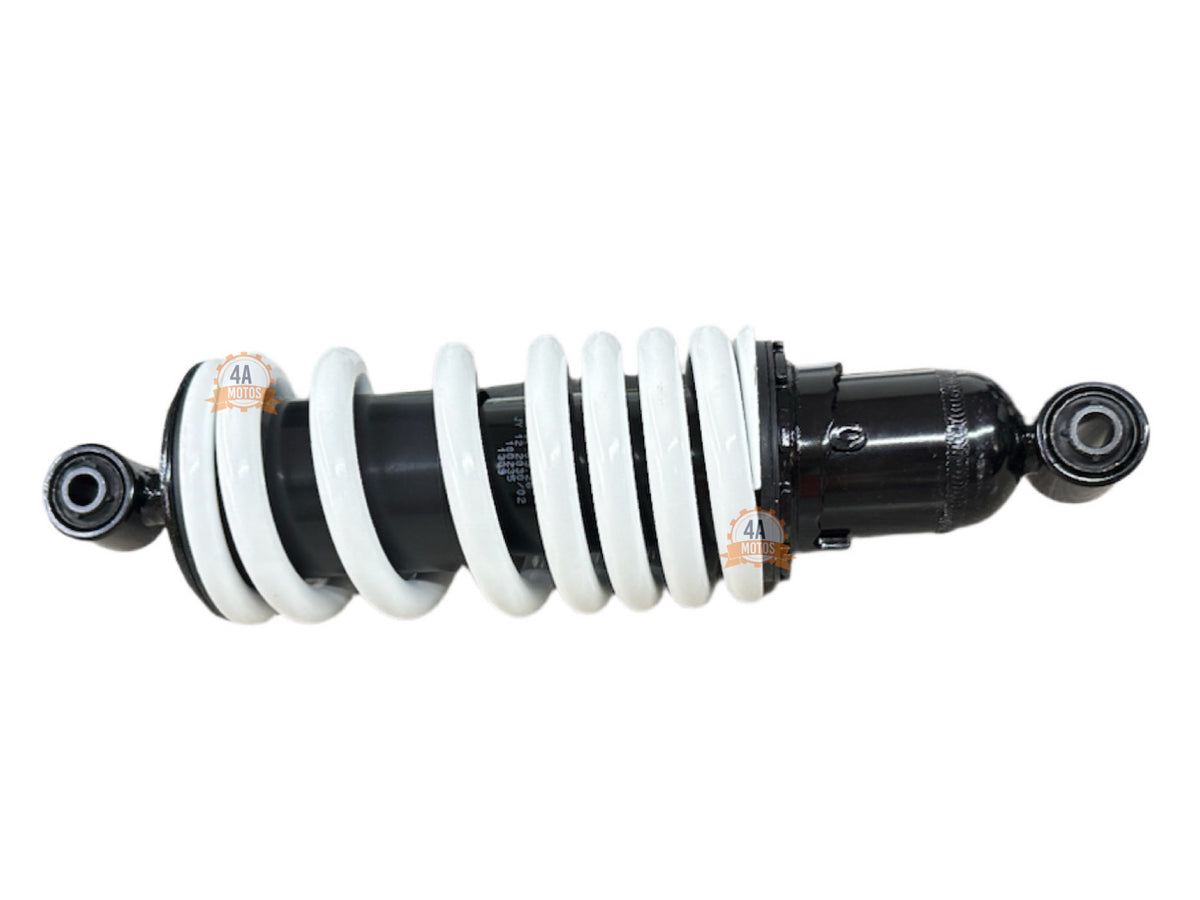 Monoshock Ktm Duke 200 Ng Original Ktm