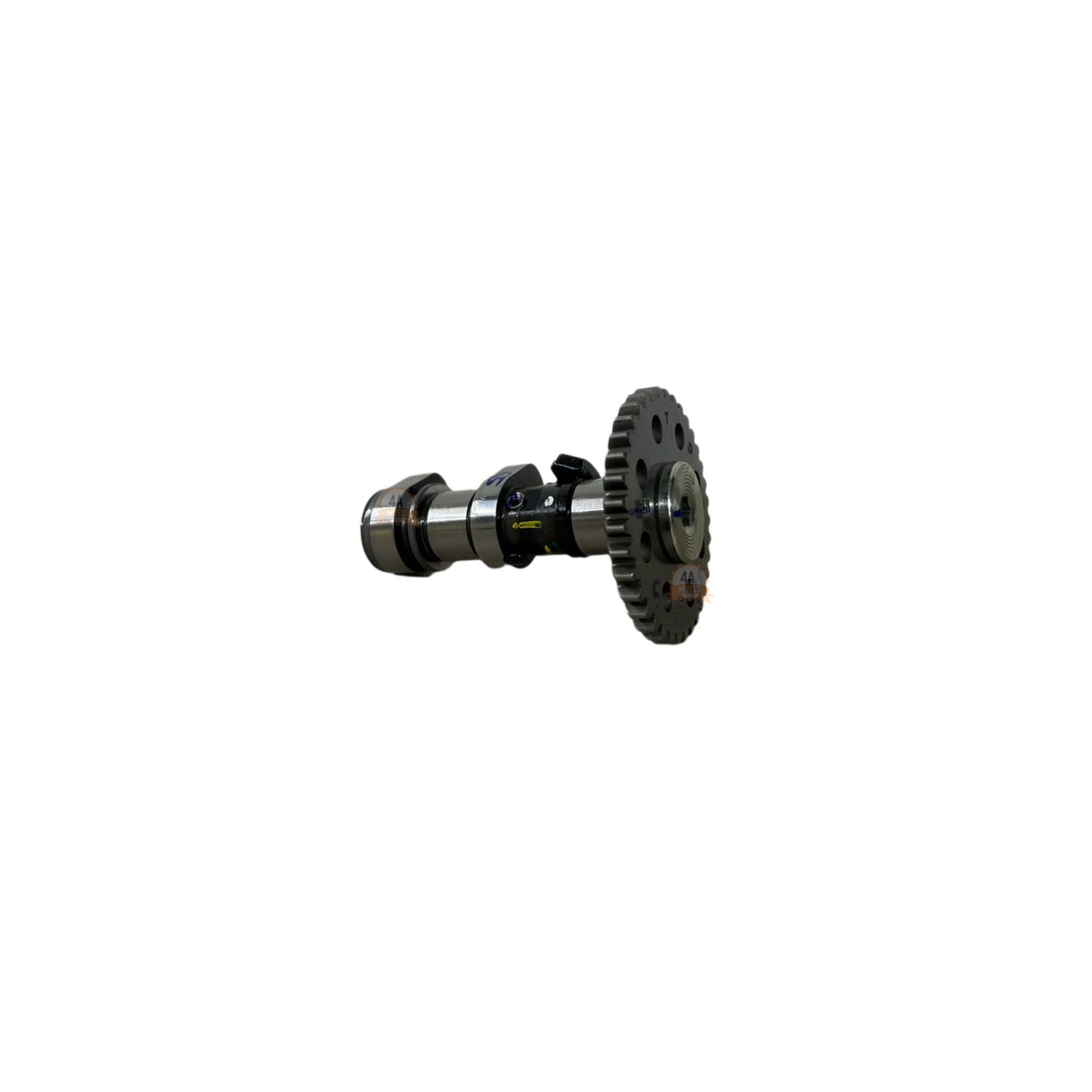 Eje de Levas de Escape Original KTM Duke 390 G3