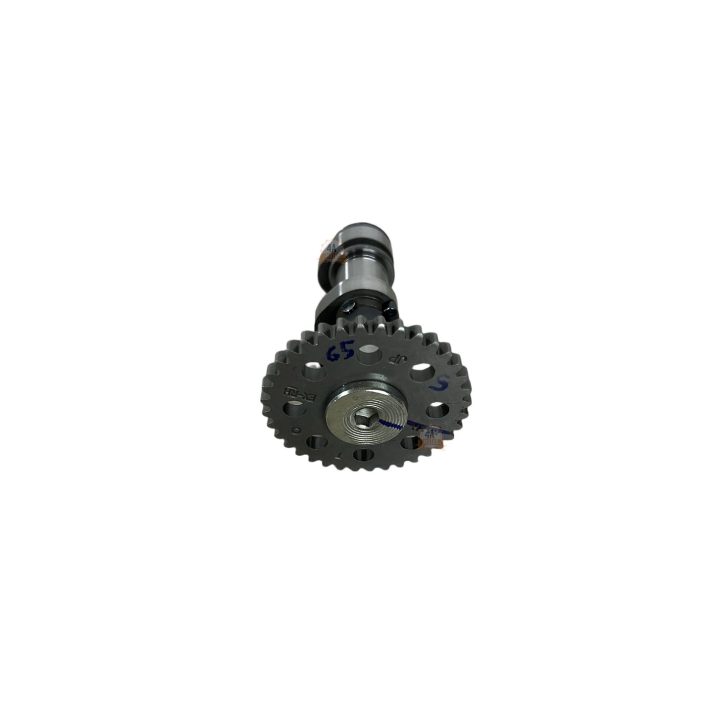Eje de Levas de Escape Original KTM Duke 390 G3