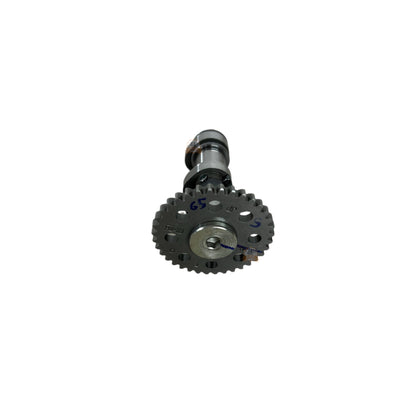 Eje de Levas de Escape Original KTM Duke 390 G3
