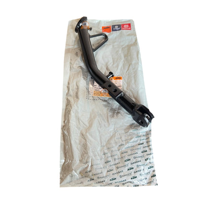 Pata O Gato Lateral Rc 200 Ng Original Ktm