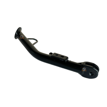 Pata O Gato Lateral Rc 200 Ng Original Ktm