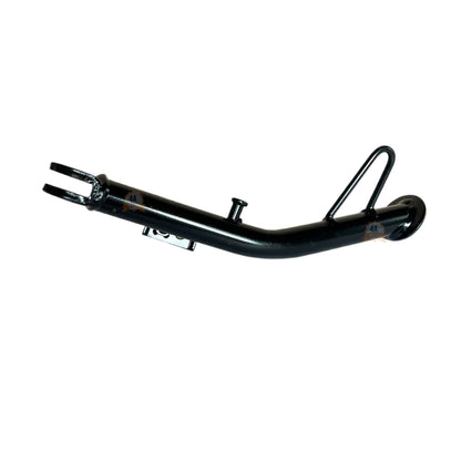 Pata / Gato Lateral Original KTM Duke 200 NG (Modelo Nuevo)
