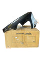 Quilla Protectora Ktm Duke Rc 200 Clasica Original