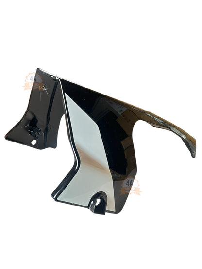 Quilla Protectora Ktm Duke Rc 200 Clasica Original