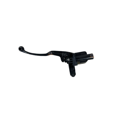 Bomba de Freno Delantera Original Bajaj NS 200 UG