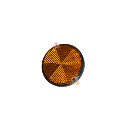 Traga Luz Barras Ktm Duke 390 G3