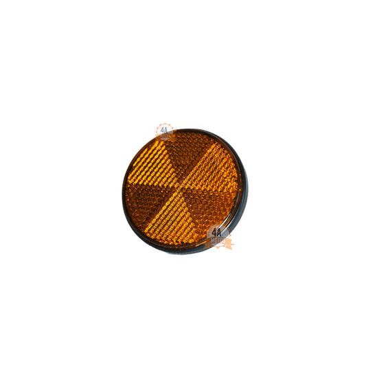 Traga Luz Barras Ktm Duke 390 G3