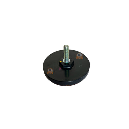 Traga Luz Barras Ktm Duke 390 G3