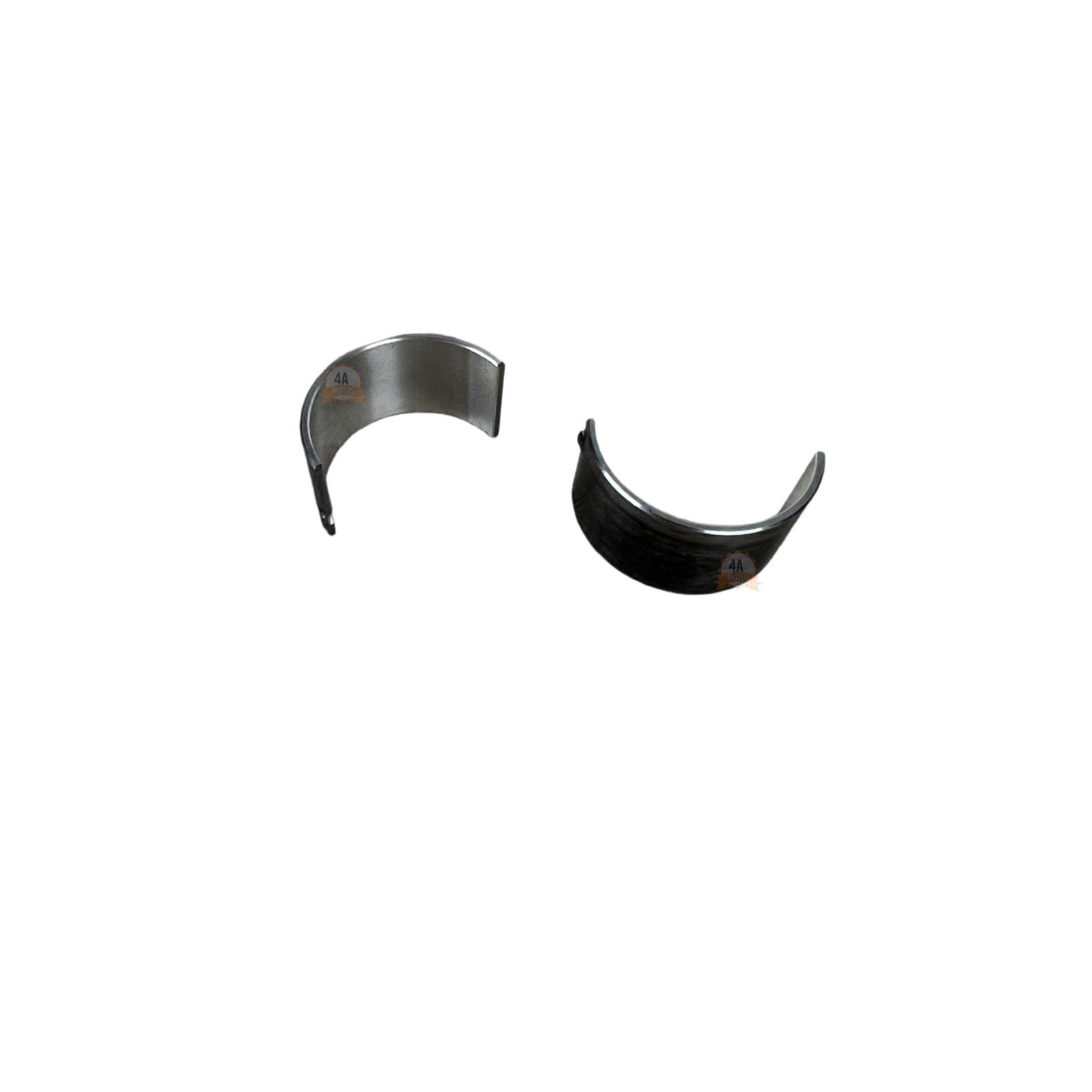 Casquetes de Biela Cigüeñal Original KTM Duke 390 G3