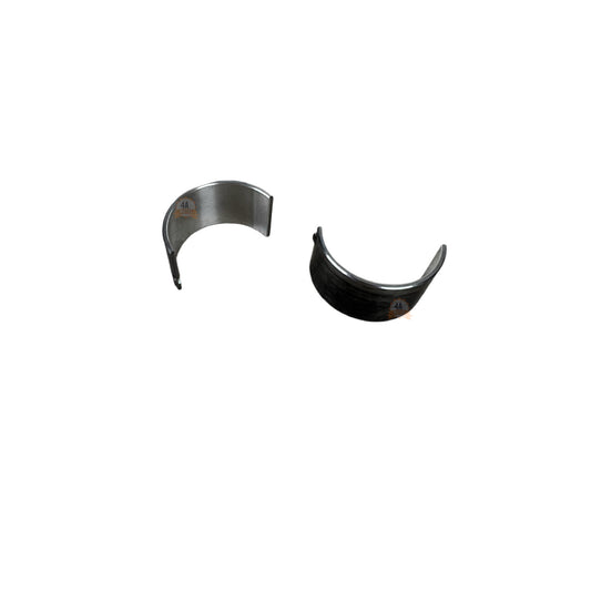 Casquetes de Biela Cigüeñal Original KTM Duke 390 G3