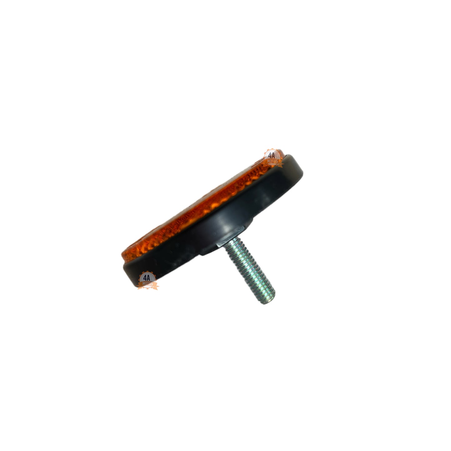 Traga Luz Barras Ktm Duke 390 G3