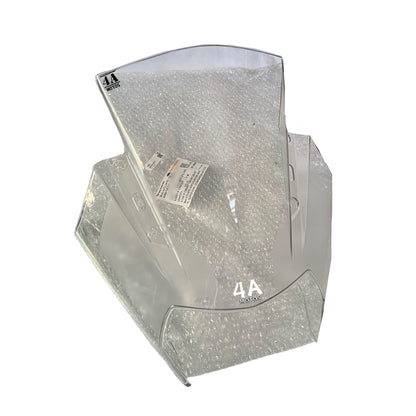 Cúpula O Visor Rc 200 Clasica Original