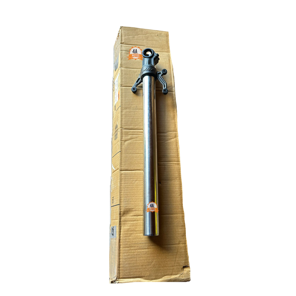 Barra Tubo Suspensión Izquierda Ktm Duke 250 G3 Ktm