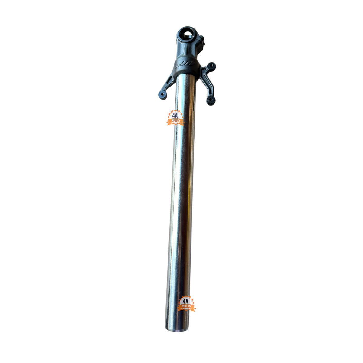Barra Tubo Suspensión Izquierda Ktm Duke 250 G3 Ktm