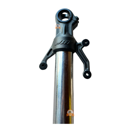 Barra Tubo Suspensión Izquierda Ktm Duke 250 G3 Ktm