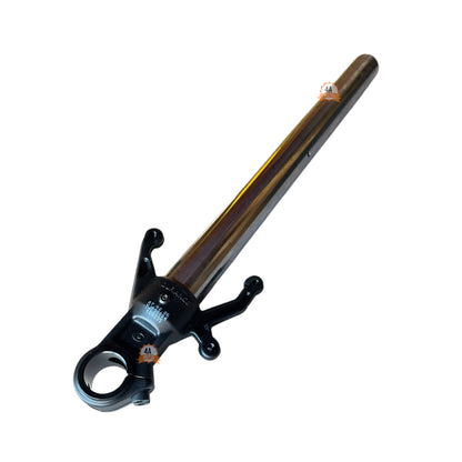 Barra Tubo Suspensión Izquierda Ktm Duke 250 G3 Ktm