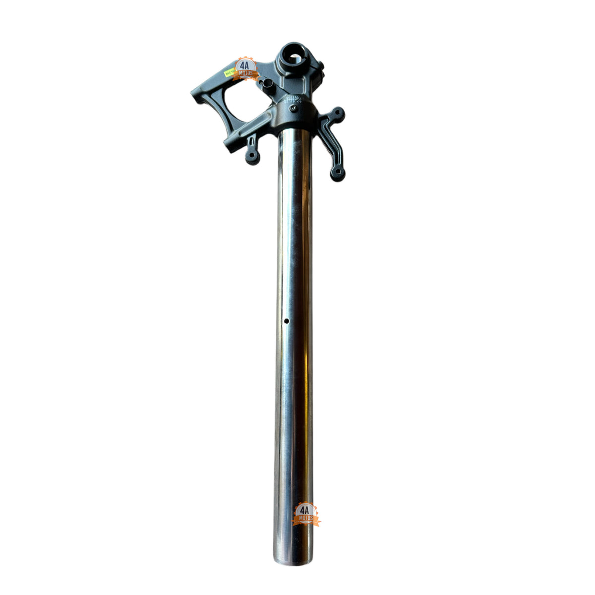 Barra Tubo Suspensión Derecha Ktm Duke 250 G3 Ktm