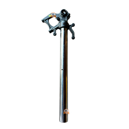 Barra Tubo Suspensión Derecha Ktm Duke 250 G3 Ktm