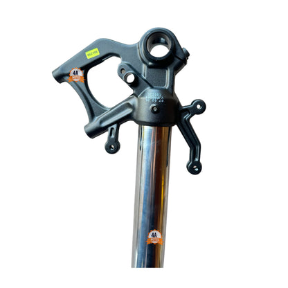 Barra Tubo Suspensión Derecha Ktm Duke 250 G3 Ktm