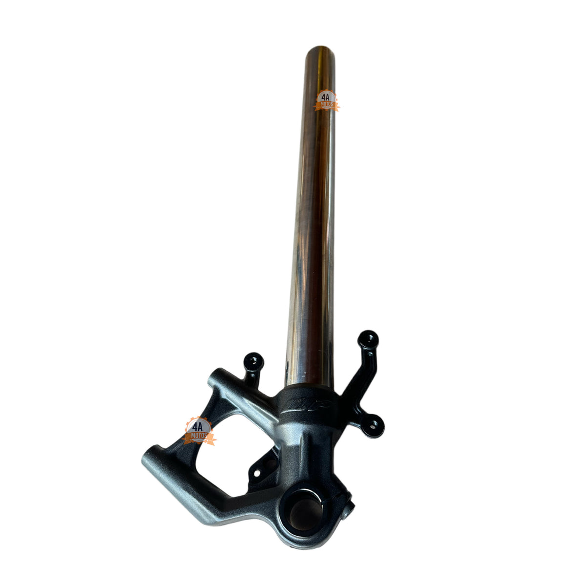 Barra Tubo Suspensión Derecha Ktm Duke 250 G3 Ktm