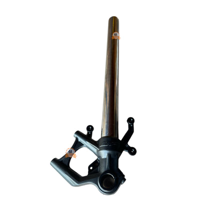 Barra Tubo Suspensión Derecha Ktm Duke 250 G3 Ktm