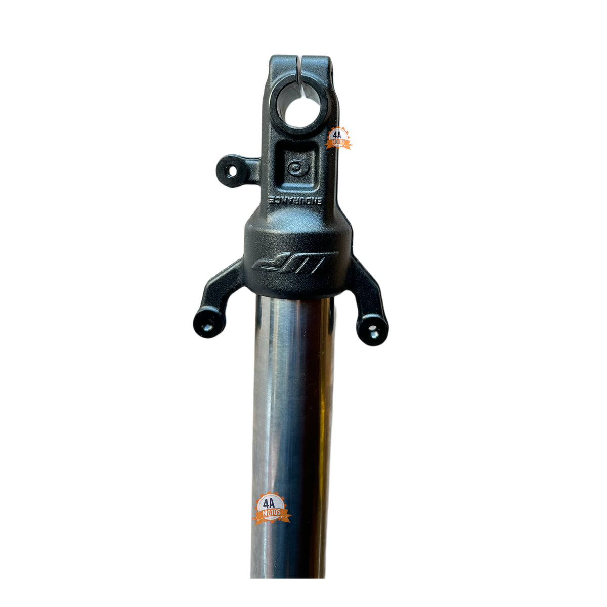 Barra Tubo Suspensión Derecha Ktm Duke 200 Ng Ktm