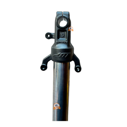 Barra Tubo Suspensión Derecha Ktm Duke 200 Ng Ktm