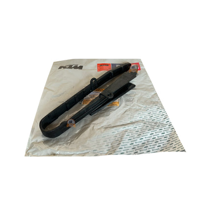Deslizador De Cadena Ktm Duke 390 G3  Original Ktm