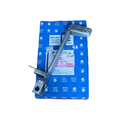 Pedal De Freno Original Ns 200 Bajaj