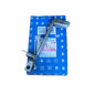Pedal De Freno Original Ns 200 Bajaj