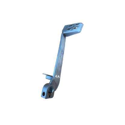 Pedal De Freno Original Ns 200 Bajaj