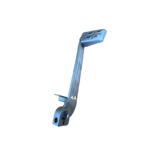 Pedal De Freno Original Ns 200 Bajaj
