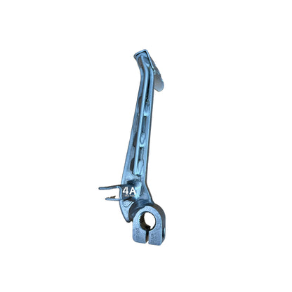 Pedal De Freno Original Ns 200 Bajaj