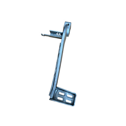 Pedal De Freno Original Ns 200 Bajaj
