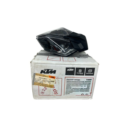 Farola Ktm Duke 250 G3 Original Ktm