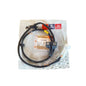 Sensor Gato Lateral O Muleta  Ktm Duke Ng 200/ Rc 200 Origi