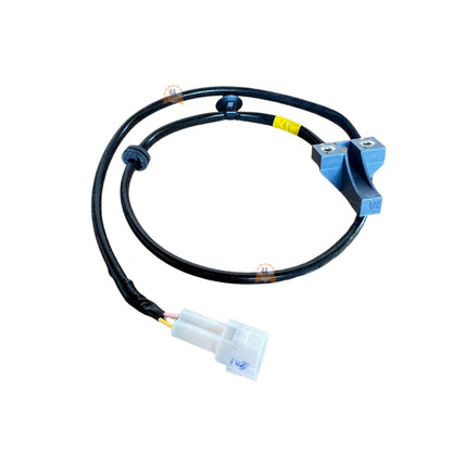 Sensor Gato Lateral O Muleta  Ktm Duke Ng 200/ Rc 200 Origi