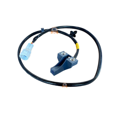 Sensor Gato Lateral O Muleta  Ktm Duke Ng 200/ Rc 200 Origi