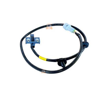 Sensor Gato Lateral O Muleta  Ktm Duke Ng 200/ Rc 200 Origi