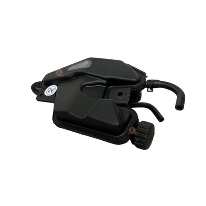 Deposito De Refrigerante Dominar 250/ 400 V1/ Ug  Bajaj Original