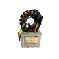 Plato De Bobinas Ktm Duke 250 G3 Original