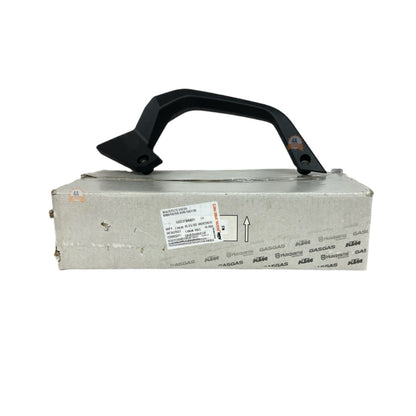 Agarradera Izquierda Pasajero Adventure 250/390 Original Ktm