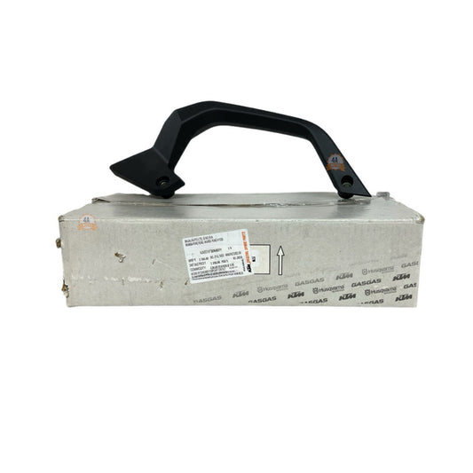 Agarradera Izquierda Pasajero Adventure 250/390 Original Ktm