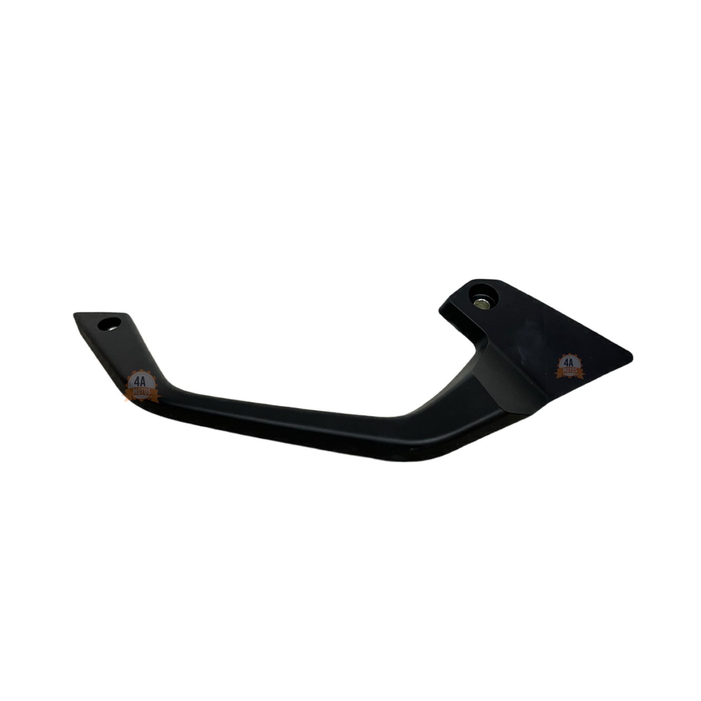 Agarradera Izquierda Pasajero Adventure 250/390 Original Ktm