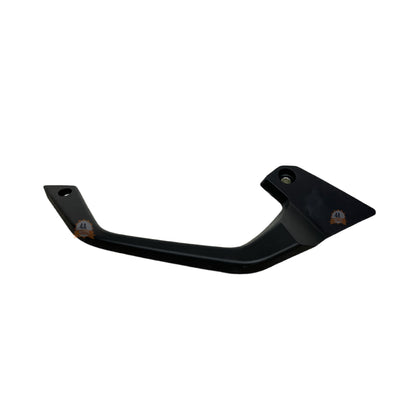 Agarradera Izquierda Pasajero Adventure 250/390 Original Ktm