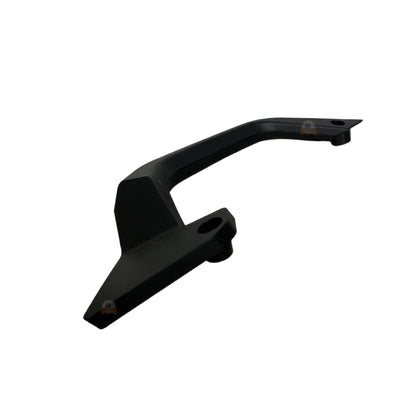 Agarradera Izquierda Pasajero Adventure 250/390 Original Ktm