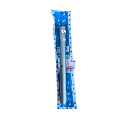 Tubo Manubrio Izquierdo Ns 150 - 200 Bajaj