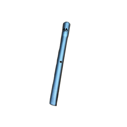 Tubo Manubrio Izquierdo Ns 150 - 200 Bajaj
